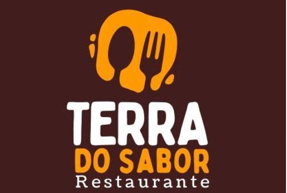 sabor da terra.JPG1